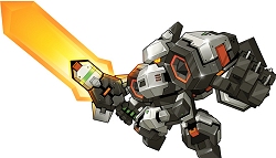 ���������꡼ No.003�Υ���ͥ������ / Mac�ǡֹ�Ŵ�ﵭC21 for Mac�פ����������ӥ���12��10����ꥵ���ӥ�����