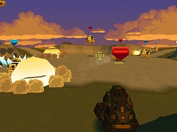 ���������꡼ No.005�Υ���ͥ������ / Mac�ǡֹ�Ŵ�ﵭC21 for Mac�פ����������ӥ���12��10����ꥵ���ӥ�����