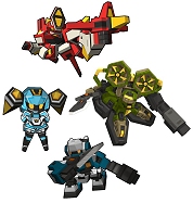 ���������꡼ No.006�Υ���ͥ������ / Mac�ǡֹ�Ŵ�ﵭC21 for Mac�פ����������ӥ���12��10����ꥵ���ӥ�����