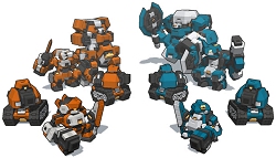 ���������꡼ No.007�Υ���ͥ������ / Mac�ǡֹ�Ŵ�ﵭC21 for Mac�פ����������ӥ���12��10����ꥵ���ӥ�����