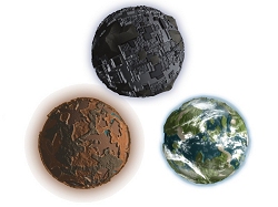 ���������꡼ No.008�Υ���ͥ������ / Mac�ǡֹ�Ŵ�ﵭC21 for Mac�פ����������ӥ���12��10����ꥵ���ӥ�����