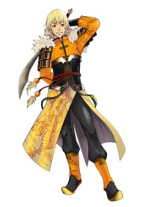 ꡼ No.001Υͥ / 󥿡롼񻺥֥饦Gyokujiפʤ4ȥ󶡷롣ƥȤץ