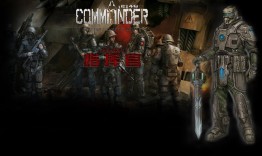 ꡼ No.005Υͥ / 󥿡롼񻺥֥饦Gyokujiפʤ4ȥ󶡷롣ƥȤץ