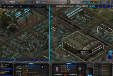 ꡼ No.006Υͥ / 󥿡롼񻺥֥饦Gyokujiפʤ4ȥ󶡷롣ƥȤץ