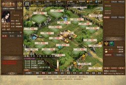 ꡼ No.007Υͥ / 󥿡롼񻺥֥饦Gyokujiפʤ4ȥ󶡷롣ƥȤץ