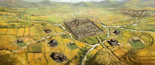 ꡼ No.009Υͥ / 󥿡롼񻺥֥饦Gyokujiפʤ4ȥ󶡷롣ƥȤץ