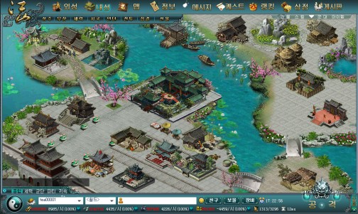 ꡼ No.010Υͥ / 󥿡롼񻺥֥饦Gyokujiפʤ4ȥ󶡷롣ƥȤץ