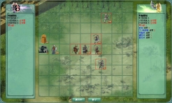 ꡼ No.002 | Gyokuji12CBTͽꡤƥȤɲþ