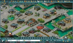 ꡼ No.004 | Gyokuji12CBTͽꡤƥȤɲþ