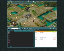 ꡼ No.001 | GYOKUJIץåȤɽ2狼ǽˡȢ