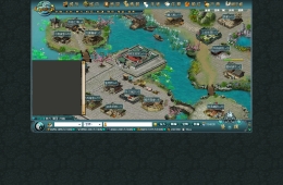 ꡼ No.002 | GYOKUJIץåȤɽ2狼ǽˡȢ