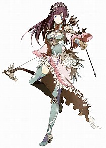 画像ギャラリー No.003のサムネイル画像 / 【PR】「いまから始めてもフルボッコだよな……」と諦めている人に見てもらいたい,オンライン戦略ゲーム「GYOKUJI」プレイレポート