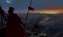 画像ギャラリー No.009のサムネイル画像 / 【PR】「いまから始めてもフルボッコだよな……」と諦めている人に見てもらいたい,オンライン戦略ゲーム「GYOKUJI」プレイレポート