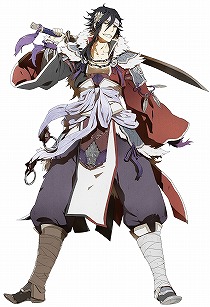 画像ギャラリー No.030のサムネイル画像 / 【PR】「いまから始めてもフルボッコだよな……」と諦めている人に見てもらいたい,オンライン戦略ゲーム「GYOKUJI」プレイレポート