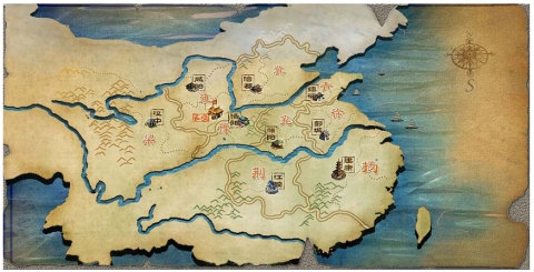 ꡼ No.001 | Ǥ¿GYOKUJI׿ץ쥤䡼ΡȽɤ