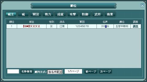 ꡼ No.003Υͥ / 夤ԥ˳塪GYOKUJIסȻ̾ۥƥɤ
