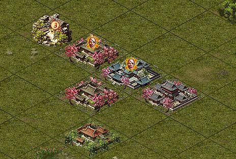 ꡼ No.007Υͥ / 夤ԥ˳塪GYOKUJIסȻ̾ۥƥɤ