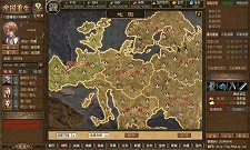 ꡼ No.004Υͥ / 󥿡롼ο֥饦ˮ꤬IMPERIAL HEARTSפ˷ꡣƥȤץ