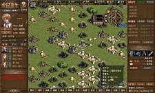 ꡼ No.005Υͥ / 󥿡롼ο֥饦ˮ꤬IMPERIAL HEARTSפ˷ꡣƥȤץ