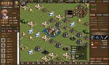 ꡼ No.007Υͥ / 󥿡롼ο֥饦ˮ꤬IMPERIAL HEARTSפ˷ꡣƥȤץ