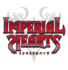 画像ギャラリー No.005のサムネイル画像 / 4Gamer読者枠は200名分! エンタークルーズ,7月29日からの「IMPERIAL HEARTS」のクローズドαテスト実施を発表&本日よりテスター募集を開始