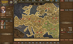 画像ギャラリー No.009のサムネイル画像 / 4Gamer読者枠は200名分! エンタークルーズ,7月29日からの「IMPERIAL HEARTS」のクローズドαテスト実施を発表&本日よりテスター募集を開始