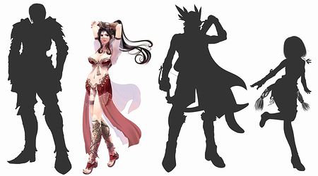 画像ギャラリー No.011のサムネイル画像 / 4Gamer読者枠は200名分! エンタークルーズ,7月29日からの「IMPERIAL HEARTS」のクローズドαテスト実施を発表&本日よりテスター募集を開始