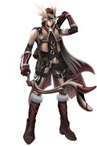 画像ギャラリー No.002のサムネイル画像 / 「IMPERIAL HEARTS」のクローズドαテスター募集枠が増加。4Gamer読者枠は500名に。新たなキャラクター2人のイラストを4Gamer限定で公開