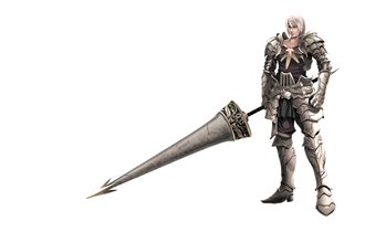 画像ギャラリー No.003のサムネイル画像 / 「IMPERIAL HEARTS」のクローズドαテスター募集枠が増加。4Gamer読者枠は500名に。新たなキャラクター2人のイラストを4Gamer限定で公開