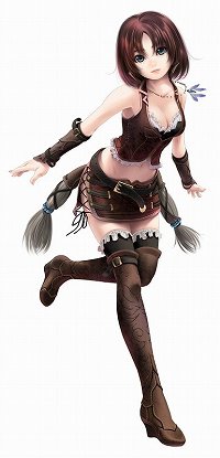 ꡼ No.001 | IMPERIAL HEARTS»ͽäɦƥȤˡ»ܤ8ܤͽ