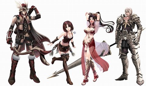 ꡼ No.006 | IMPERIAL HEARTS»ͽäɦƥȤˡ»ܤ8ܤͽ