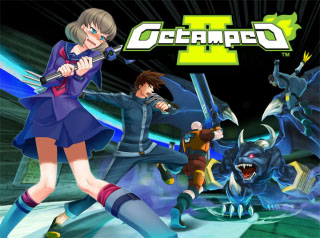 ꡼ No.002Υͥ / СƥåפΥ饤Ʈ֥åȥץ2פMacء OBT1210ӥ1221˳