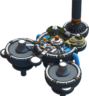 ꡼ No.003Υͥ / СƥåפΥ饤Ʈ֥åȥץ2פMacء OBT1210ӥ1221˳