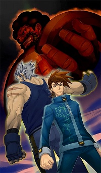 ꡼ No.005Υͥ / СƥåפΥ饤Ʈ֥åȥץ2פMacء OBT1210ӥ1221˳