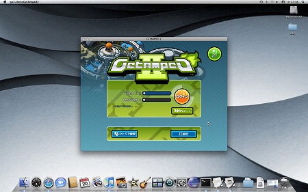 ꡼ No.006Υͥ / СƥåפΥ饤Ʈ֥åȥץ2פMacء OBT1210ӥ1221˳