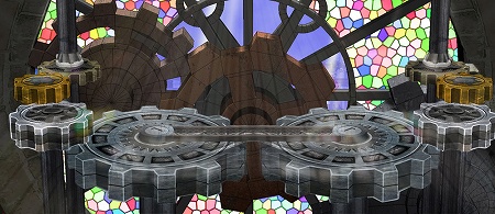 ꡼ No.008Υͥ / СƥåפΥ饤Ʈ֥åȥץ2פMacء OBT1210ӥ1221˳