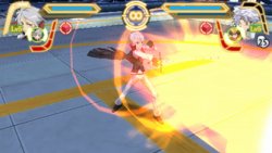 ���������꡼ No.003�Υ���ͥ������ / �ֲ������եҥåȥޥ�REBORN!嫤Υ��å��Хȥ�ס����������Ȥǥե��󥵥��ȥ��åȤ������档�ü쥷�ʥꥪ�ʤɤ������ǽ�ʥѥ���ɤ�