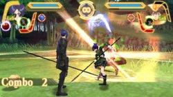 ���������꡼ No.004�Υ���ͥ������ / �ֲ������եҥåȥޥ�REBORN!嫤Υ��å��Хȥ�ס����������Ȥǥե��󥵥��ȥ��åȤ������档�ü쥷�ʥꥪ�ʤɤ������ǽ�ʥѥ���ɤ�