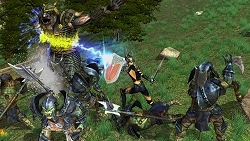 ꡼ No.002Υͥ / 2010ǯ2ȯPS3/Xbox 360֥å2 ե󥨥󥸥פξܺ٤