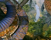 ꡼ No.006Υͥ / 2010ǯ2ȯPS3/Xbox 360֥å2 ե󥨥󥸥פξܺ٤