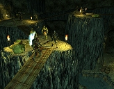 ꡼ No.007Υͥ / 2010ǯ2ȯPS3/Xbox 360֥å2 ե󥨥󥸥פξܺ٤