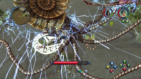 ꡼ No.012Υͥ / 2010ǯ2ȯPS3/Xbox 360֥å2 ե󥨥󥸥פξܺ٤