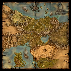 ꡼ No.013Υͥ / 2010ǯ2ȯPS3/Xbox 360֥å2 ե󥨥󥸥פξܺ٤