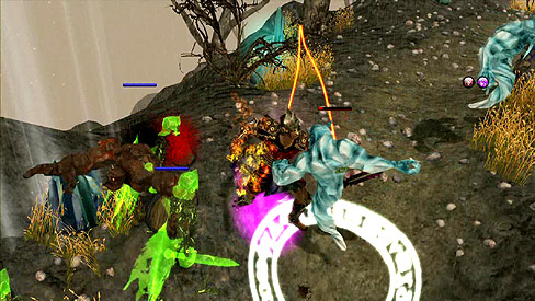 ꡼ No.001 | ѥ210ȯͽΡ֥å 2פκǿץ⡼ࡼӡȤǸ