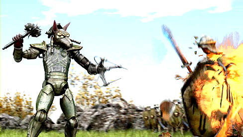 ꡼ No.002 | ѥ210ȯͽΡ֥å 2פκǿץ⡼ࡼӡȤǸ