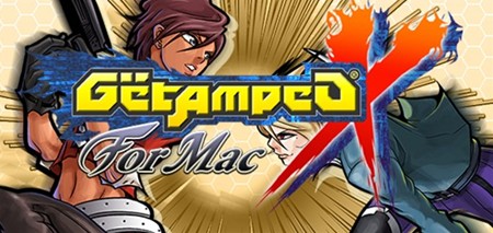 ���������꡼ No.001�Υ���ͥ������ / �֥��åȥ���ץ�X for Mac�פΥ����ץ�¥ƥ��Ȥ�12��17����ꥹ������