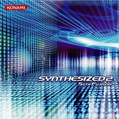 画像ギャラリー No.002のサムネイル画像 / 「DDR」シリーズの最新アルバム,コナミスタイルで発売決定