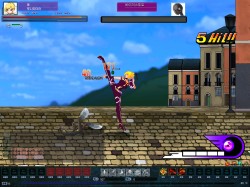 ꡼ No.004Υͥ / ߤᡤĶҡ롩㥹ڥåưθ饤󥢥RPGCounter Virusפڹȯɽ