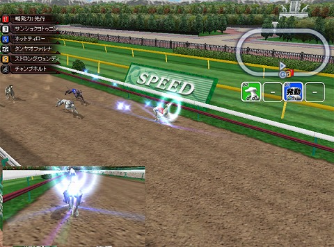 ���������꡼ No.003�Υ���ͥ������ / �ܳ�3D�����ɥå��졼��������֥� ���������ƥ��󥰥ɥå��졼���ס��ϥ󥲡���ˤƥƥ��ȥ����ӥ�����������