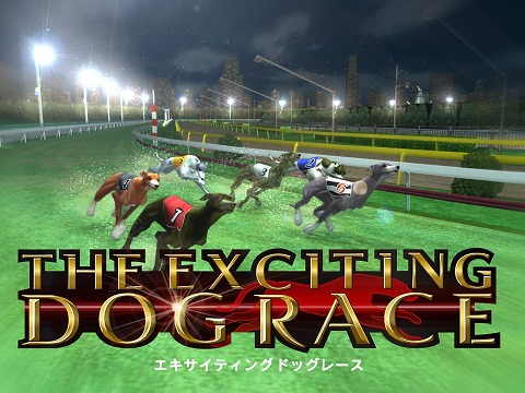 ���������꡼ No.004�Υ���ͥ������ / �ܳ�3D�����ɥå��졼��������֥� ���������ƥ��󥰥ɥå��졼���ס��ϥ󥲡���ˤƥƥ��ȥ����ӥ�����������